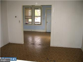 7 East Washington Street Riverside, NJ 08075 - Photo 8 of 12