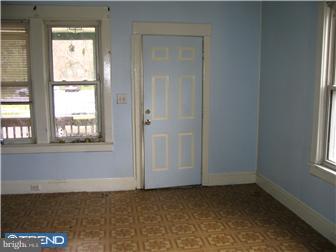 7 East Washington Street Riverside, NJ 08075 - Photo 9 of 12