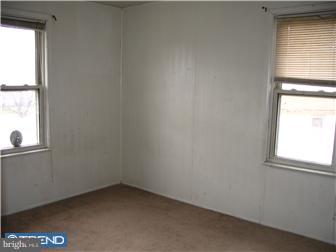 7 East Washington Street Riverside, NJ 08075 - Photo 10 of 12