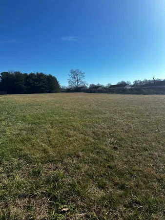 $70,000 | 3138 Christmasville Road, Jackson, TN 38305