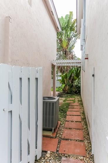 3890 Fern Forest Road Hollywood, FL 33026 - Photo 24 of 24 Other