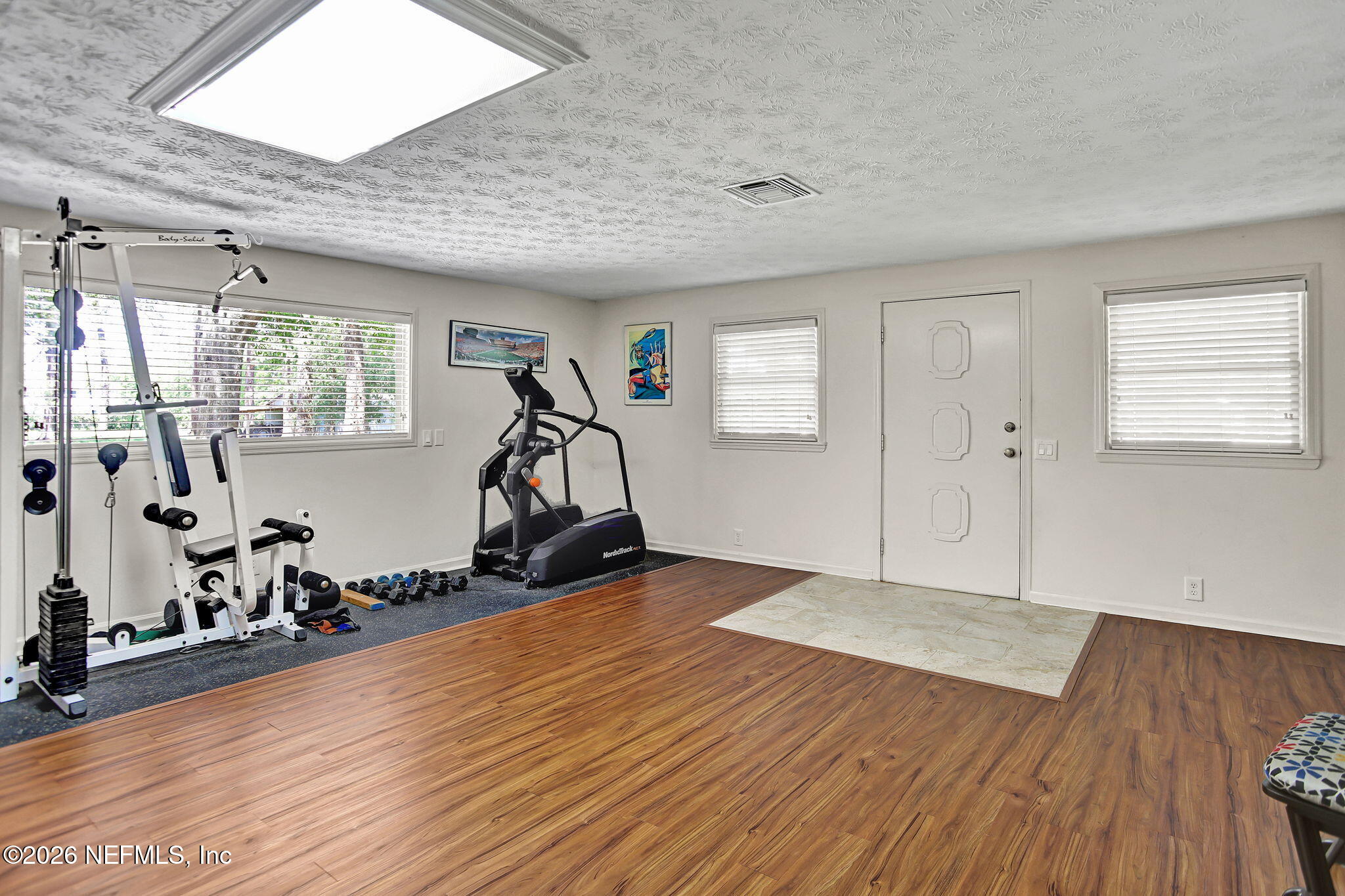 4821 Reed Avenue Jacksonville, FL 32257 - Photo 15 of 49 Second Livingroom and flex space