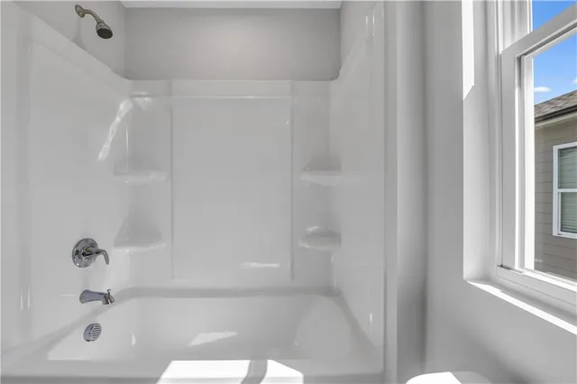 $2,399 | 845 York Alley, Acworth, GA 30102