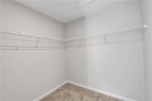 $2,399 | 845 York Alley, Acworth, GA 30102