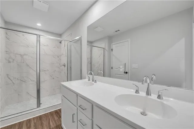 $2,399 | 845 York Alley, Acworth, GA 30102