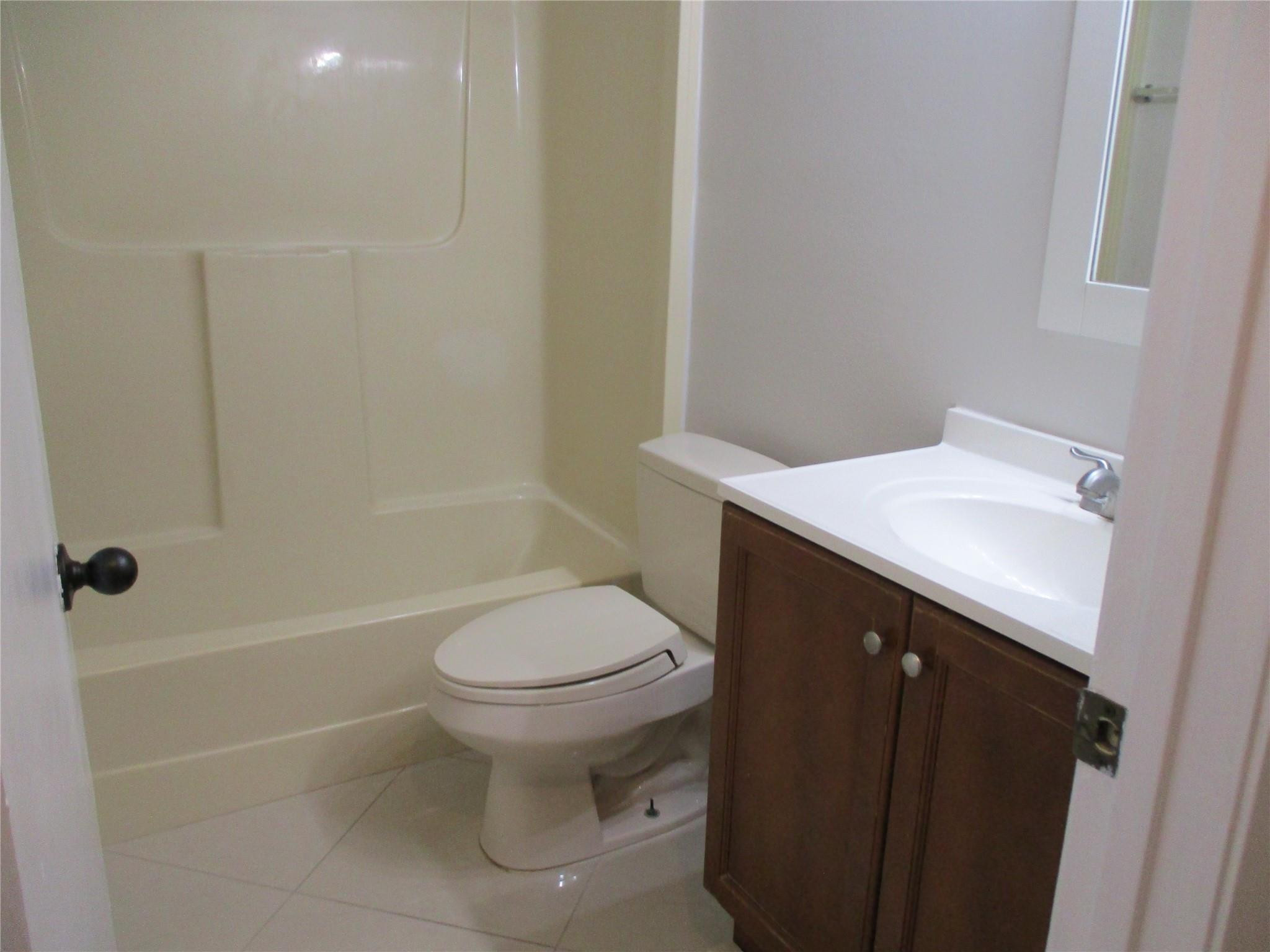 22052 Palms Way, Unit 205 Boca Raton, FL 33433 - Photo 17 of 28 Photo 17