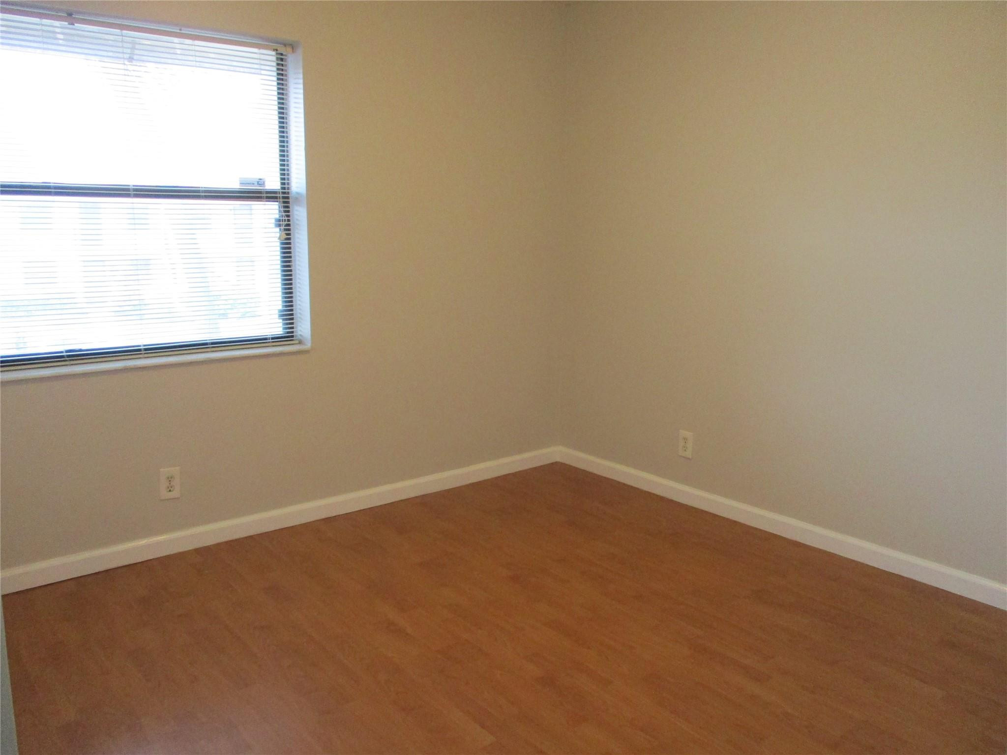 22052 Palms Way, Unit 205 Boca Raton, FL 33433 - Photo 5 of 28 Photo 5