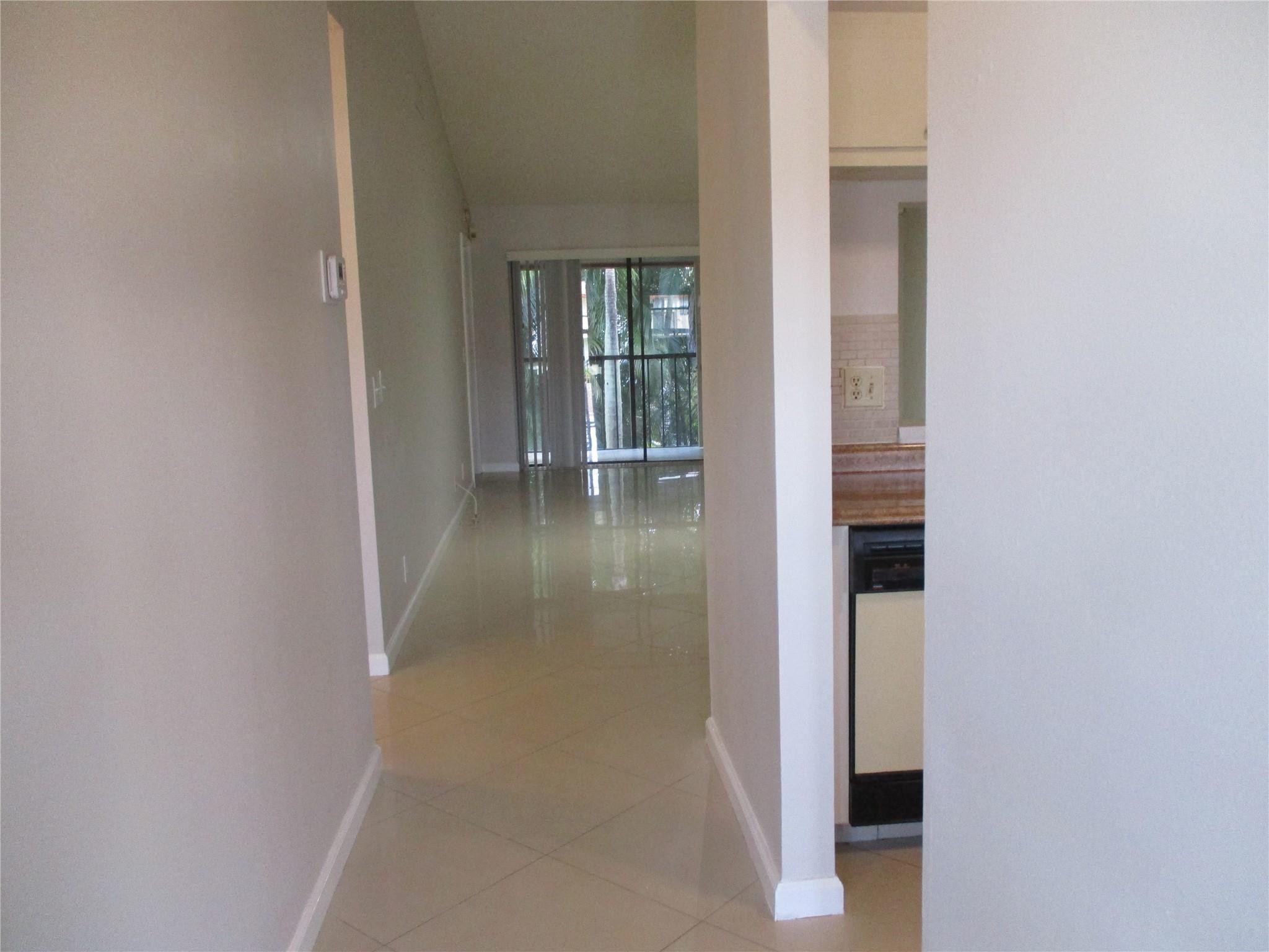 22052 Palms Way, Unit 205 Boca Raton, FL 33433 - Photo 6 of 28 Photo 6