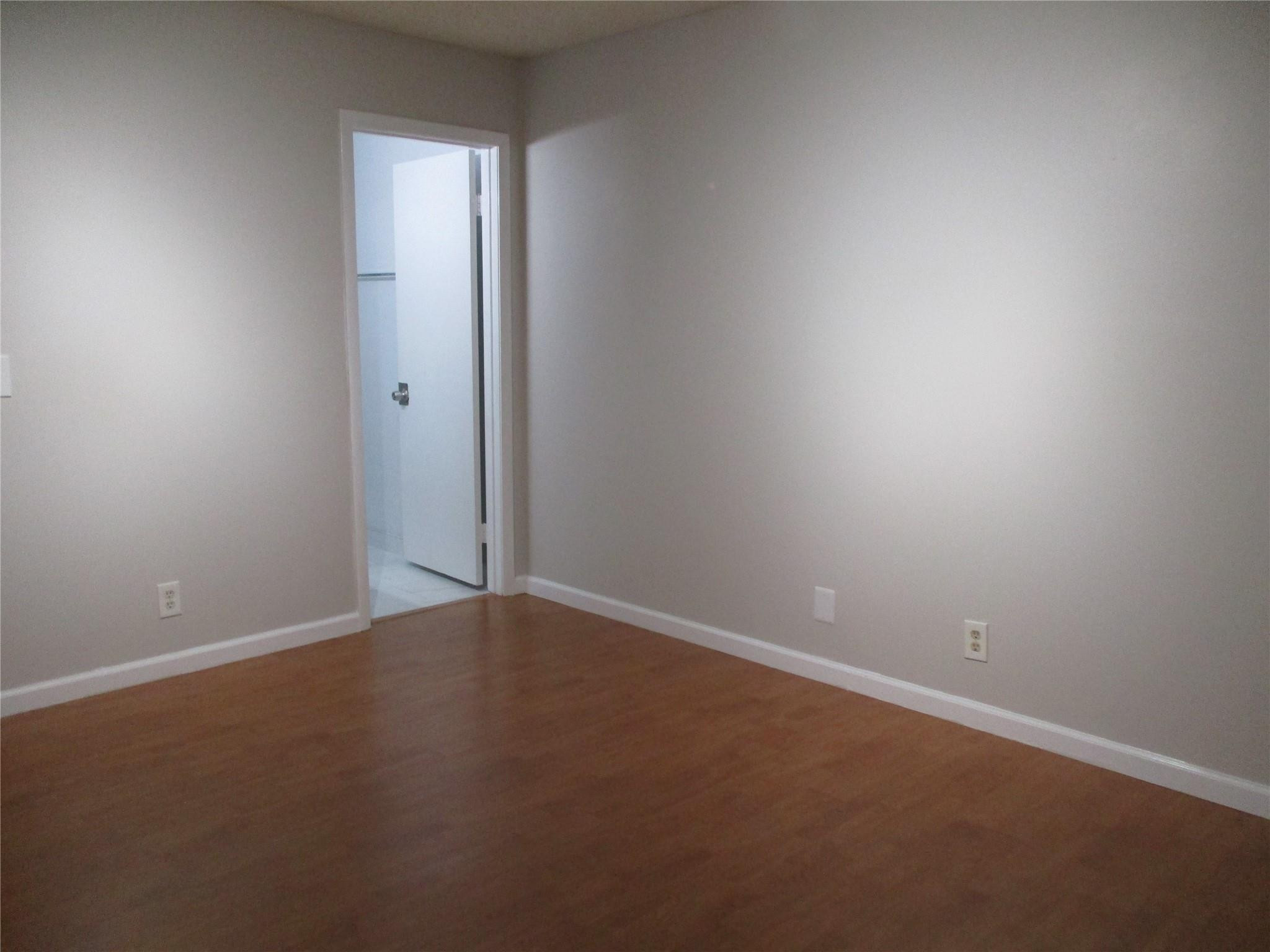 22052 Palms Way, Unit 205 Boca Raton, FL 33433 - Photo 10 of 28 Photo 10