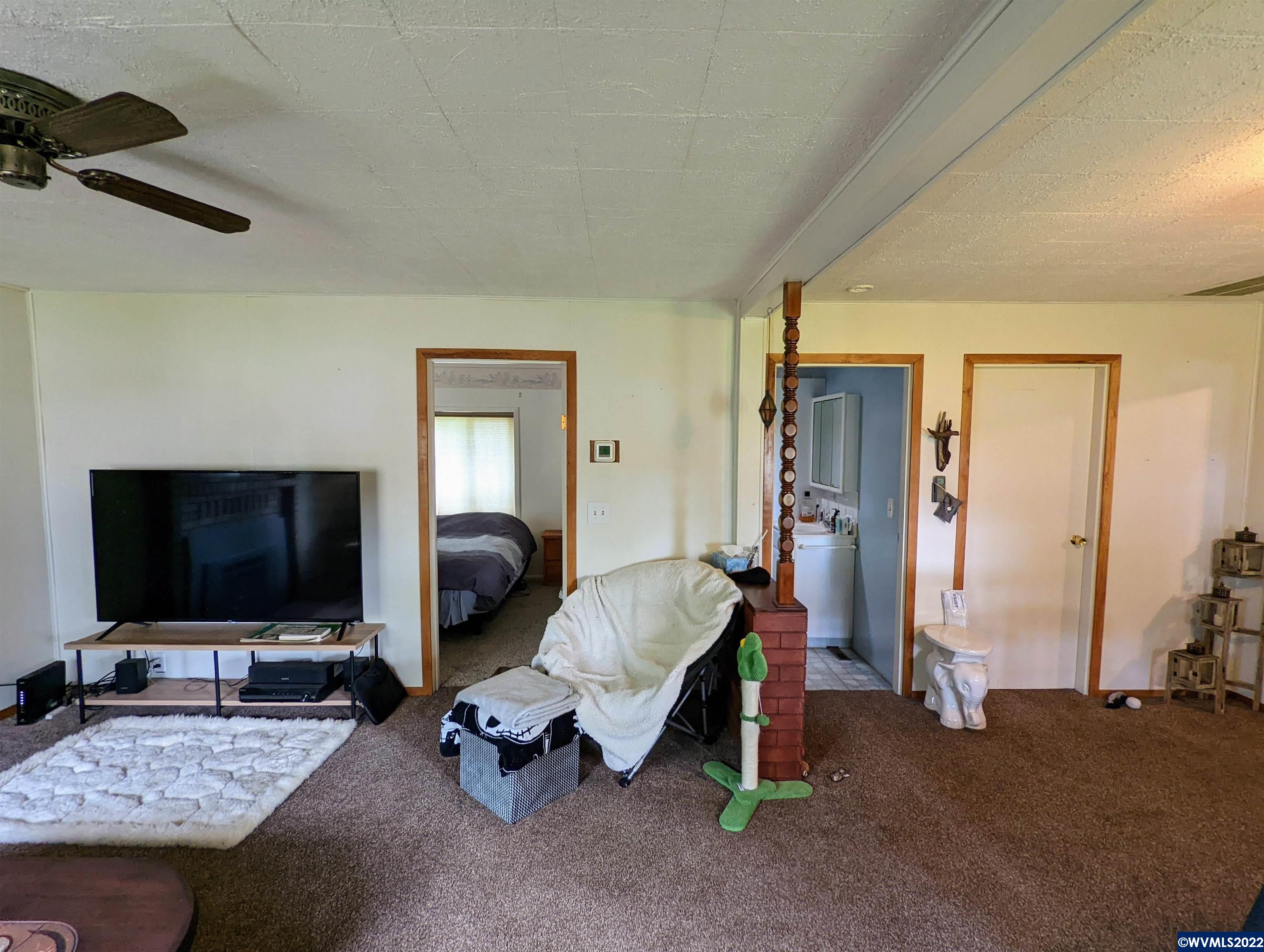 455 Crowfoot Road Lebanon, OR 97355 - Photo 10 of 20 Gallery Image 10