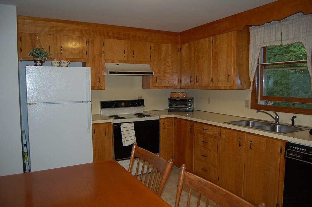 279 Mansion Road Hollis Center, ME 04042 - Photo 3 of 28 Photo