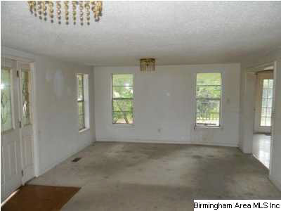 4125 Payne Lake Road Brent, AL 35034 - Photo 8 of 9