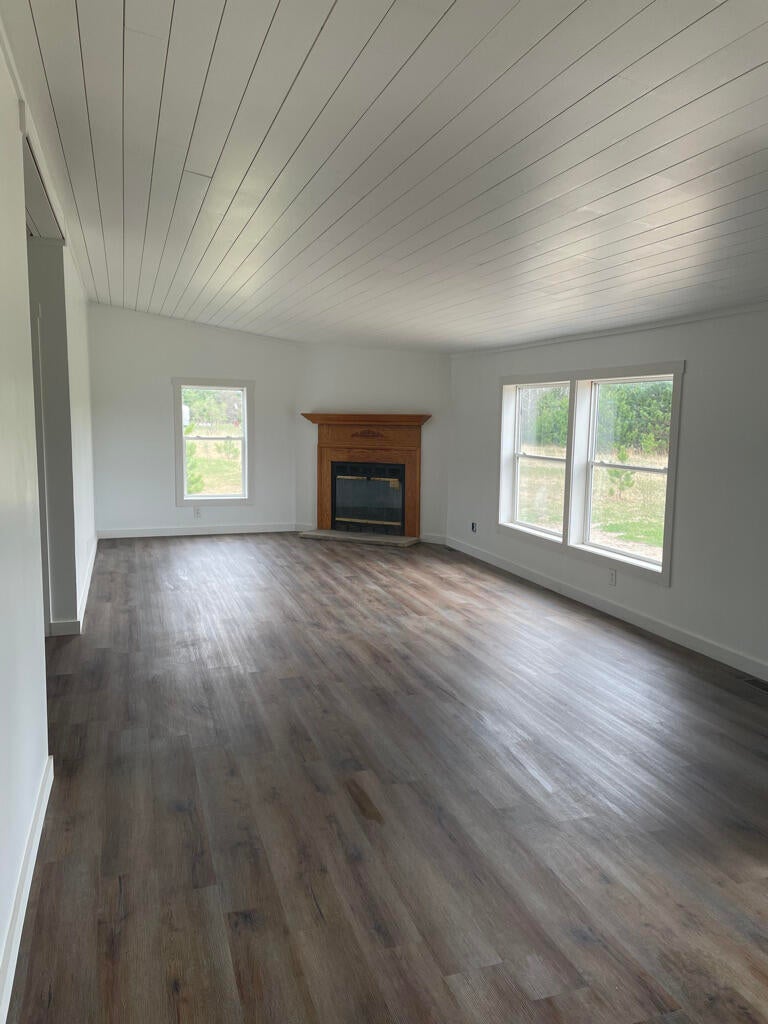 11323 Sherman Road Frederic, MI 49733 - Photo 12 of 25 Gallery Image 12