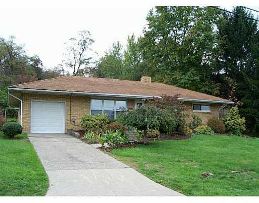 424 Beatty Road Monroeville, PA 15146 - Photo 1 of 1 Gallery Image 1