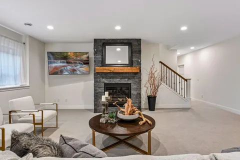 $1,450,000 | 8182 Waterset Circle, Mound, MN 55364