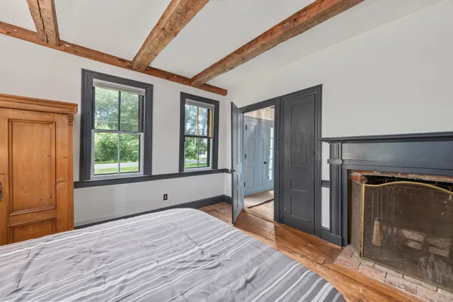 $950,000 | 935 Dutch Neck Road, Waldoboro, ME 04572