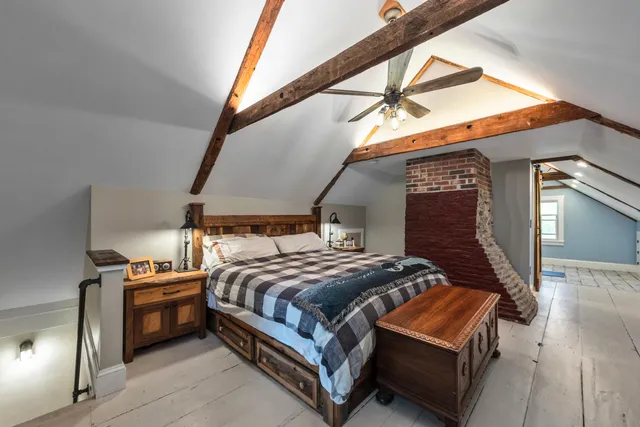 $950,000 | 935 Dutch Neck Road, Waldoboro, ME 04572