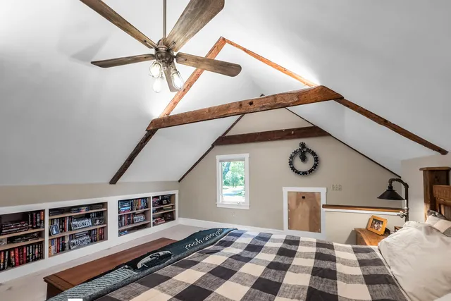 $950,000 | 935 Dutch Neck Road, Waldoboro, ME 04572