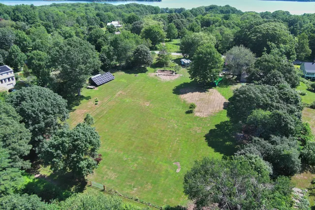 $950,000 | 935 Dutch Neck Road, Waldoboro, ME 04572