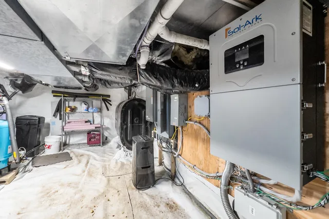 $950,000 | 935 Dutch Neck Road, Waldoboro, ME 04572