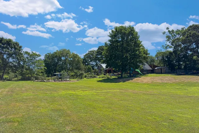 $950,000 | 935 Dutch Neck Road, Waldoboro, ME 04572