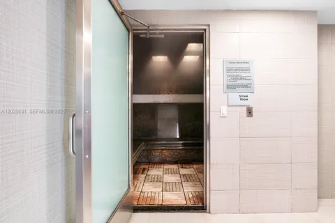 $2,075,000 | 5875 Collins Avenue, Unit 501, Miami Beach, FL 33140