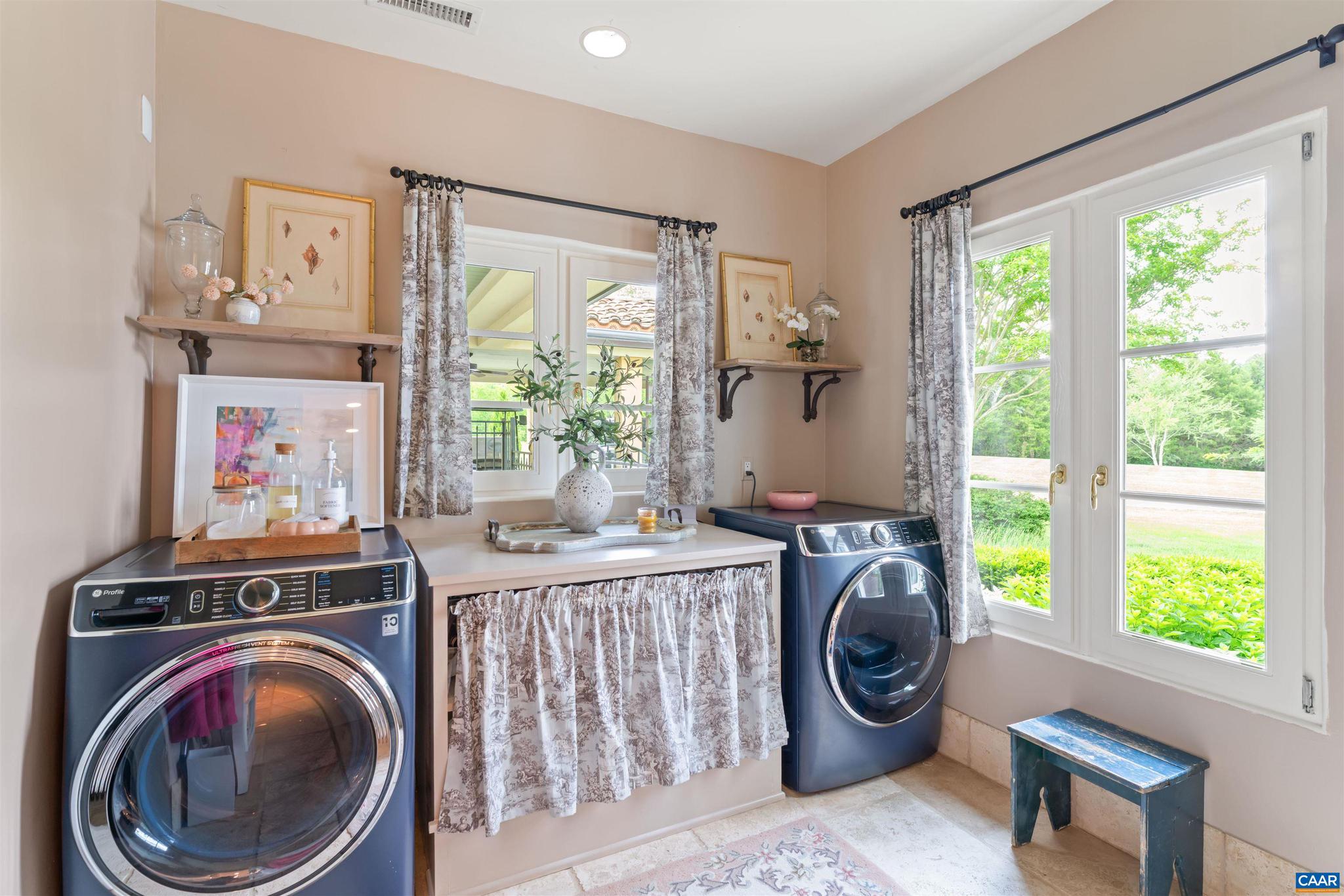 4578 Ruth Road Madison, VA 22727 - Photo 21 of 50
