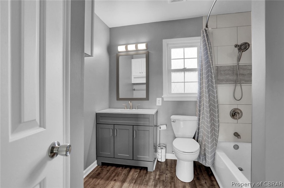4069 Providence Road Hayes, VA 23072 - Photo 21 of 35 Gallery Image 21