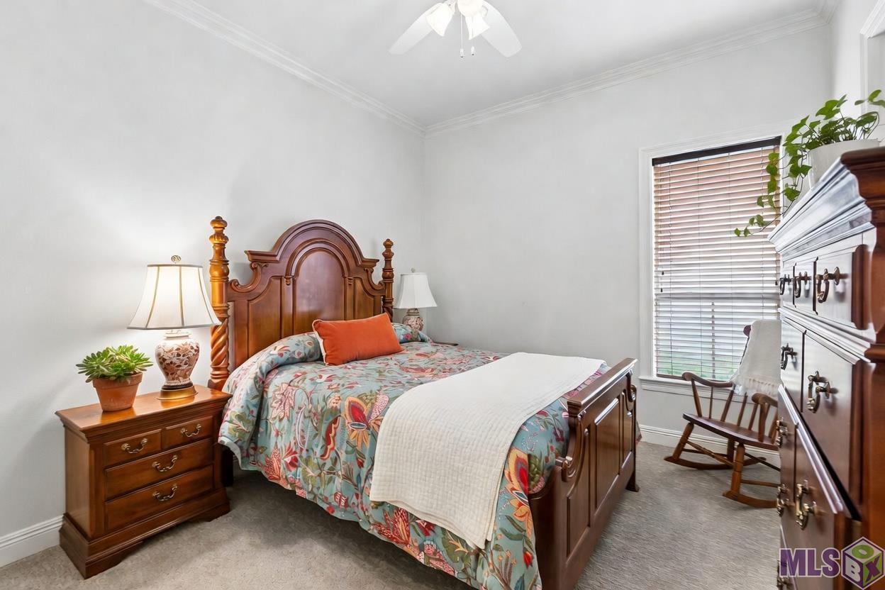 13528 Landmark Drive Baton Rouge, LA 70810 - Photo 12 of 17
