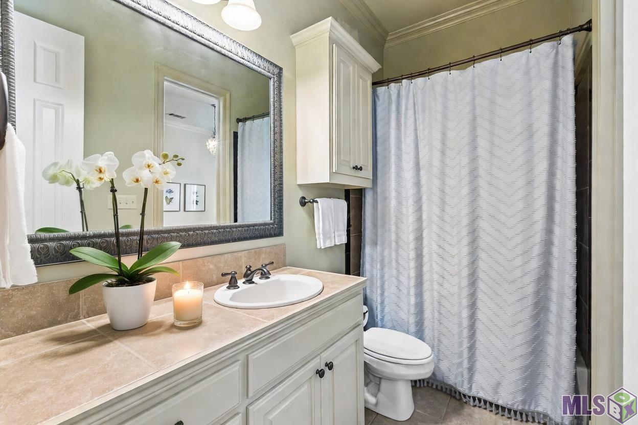 13528 Landmark Drive Baton Rouge, LA 70810 - Photo 2 of 6