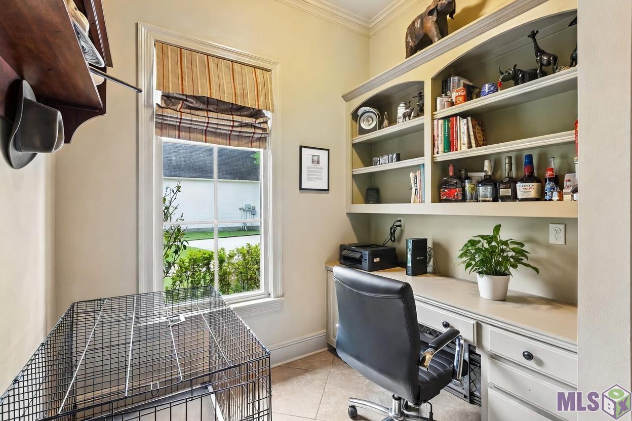 13528 Landmark Drive Baton Rouge, LA 70810 - Photo 3 of 6