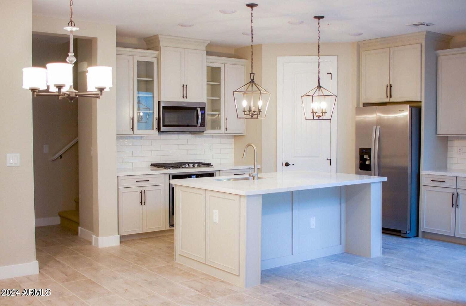 3855 South McQueen Road, Unit 70 Chandler, AZ 85286 - Photo 1 of 31 20231015232111777658000000-o