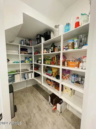 $2,500 | 3855 South McQueen Road, Unit 70, Chandler, AZ 85286