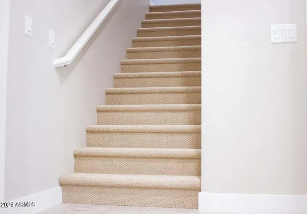 $2,500 | 3855 South McQueen Road, Unit 70, Chandler, AZ 85286