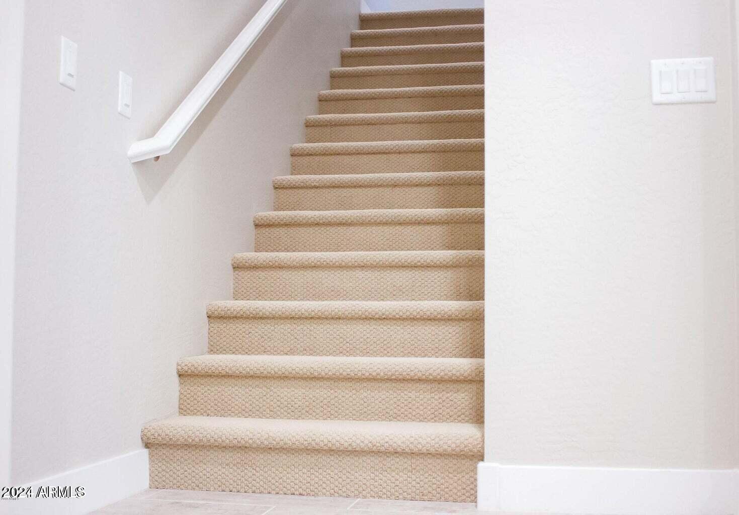 3855 South McQueen Road, Unit 70 Chandler, AZ 85286 - Photo 12 of 31 20231015232112905869000000-o