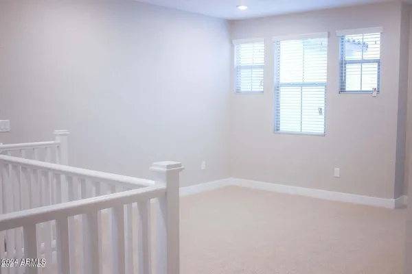 $2,500 | 3855 South McQueen Road, Unit 70, Chandler, AZ 85286