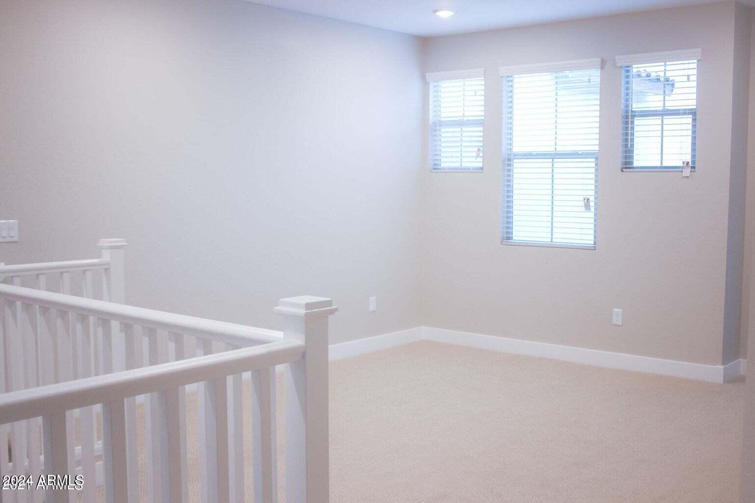 3855 South McQueen Road, Unit 70 Chandler, AZ 85286 - Photo 13 of 31 20231015232113425572000000-o