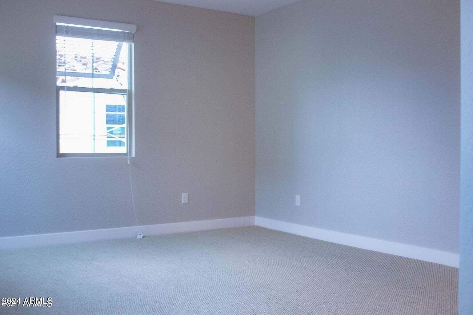 3855 South McQueen Road, Unit 70 Chandler, AZ 85286 - Photo 15 of 31 20231015232114532317000000-o