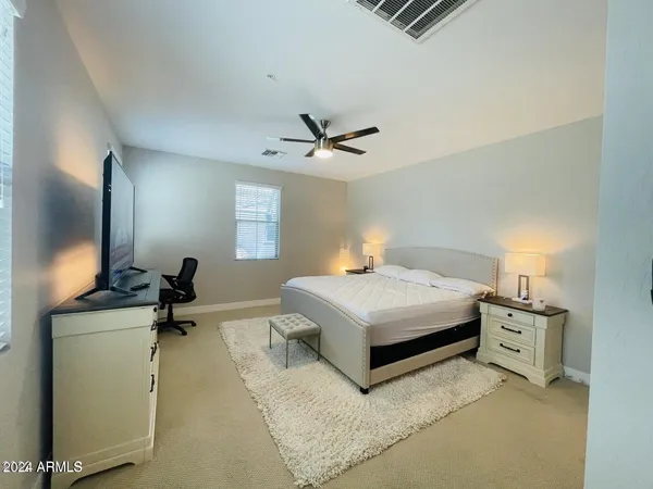 $2,500 | 3855 South McQueen Road, Unit 70, Chandler, AZ 85286