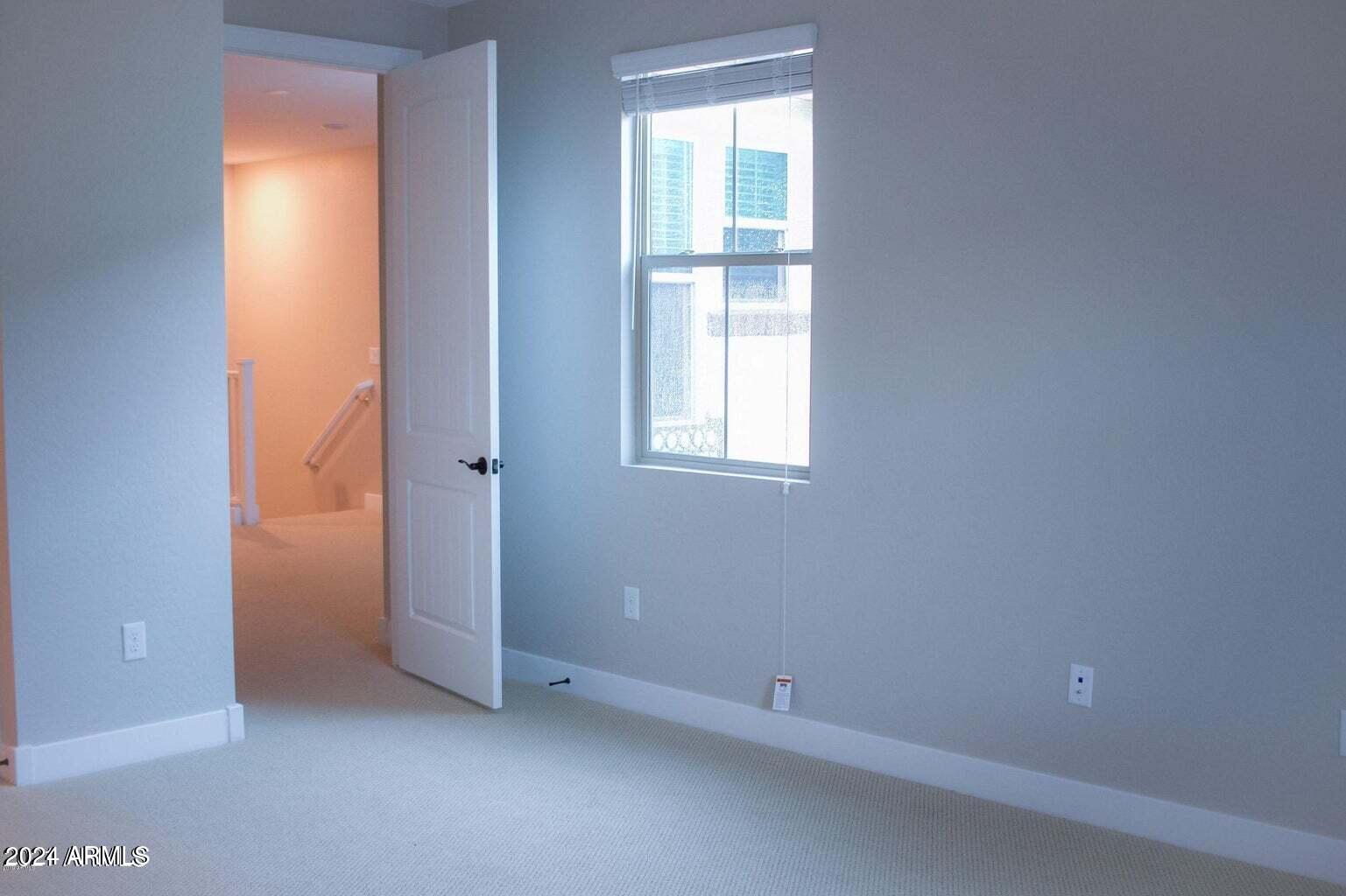 3855 South McQueen Road, Unit 70 Chandler, AZ 85286 - Photo 17 of 31 20231015232115512724000000-o