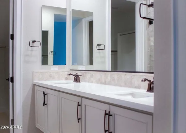 $2,500 | 3855 South McQueen Road, Unit 70, Chandler, AZ 85286