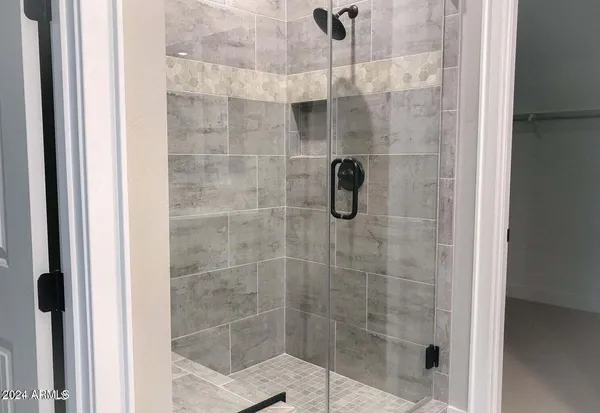 $2,500 | 3855 South McQueen Road, Unit 70, Chandler, AZ 85286