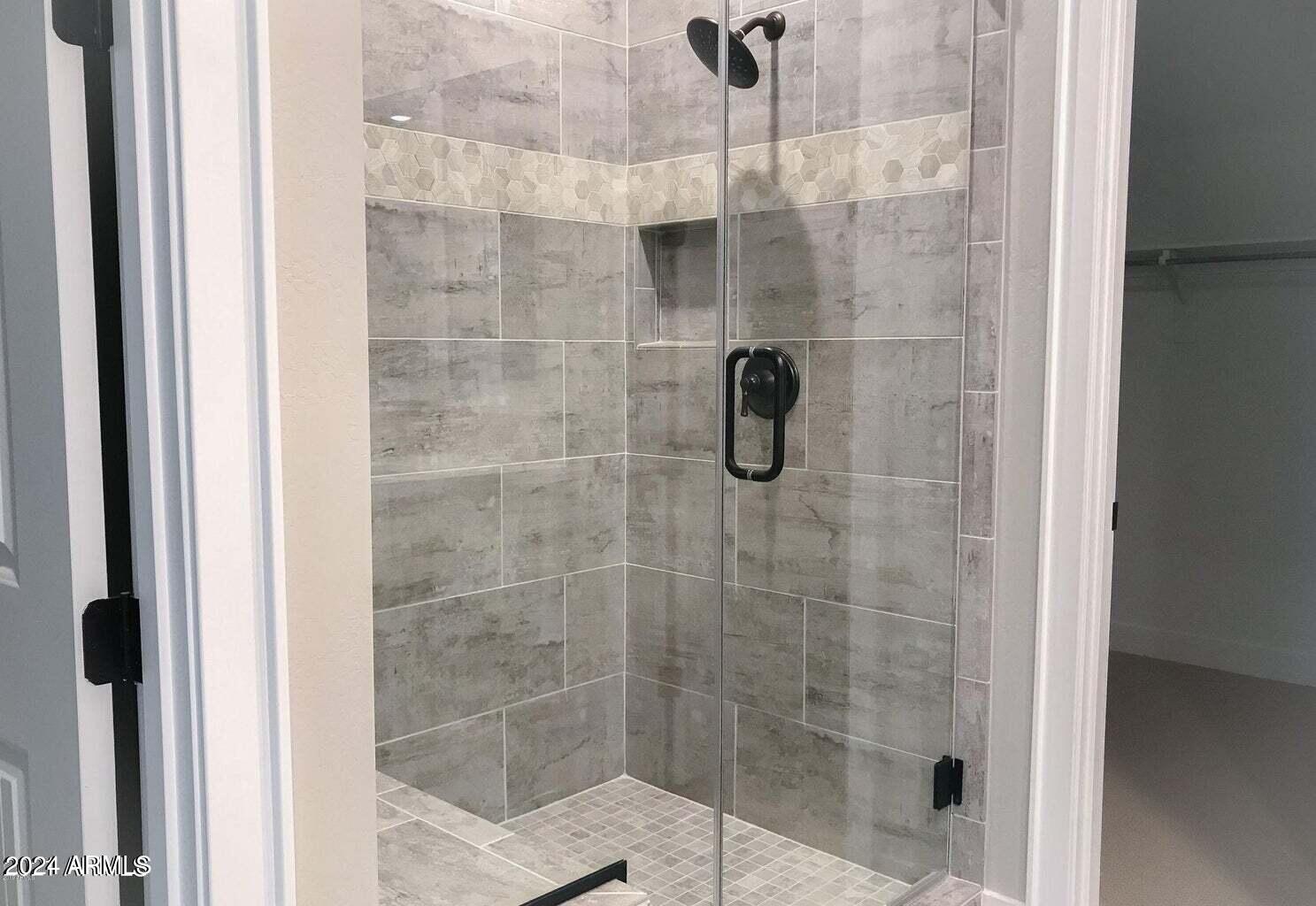 3855 South McQueen Road, Unit 70 Chandler, AZ 85286 - Photo 19 of 31 20231015232116253044000000-o (1)