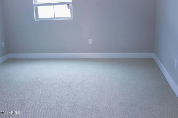 $2,500 | 3855 South McQueen Road, Unit 70, Chandler, AZ 85286