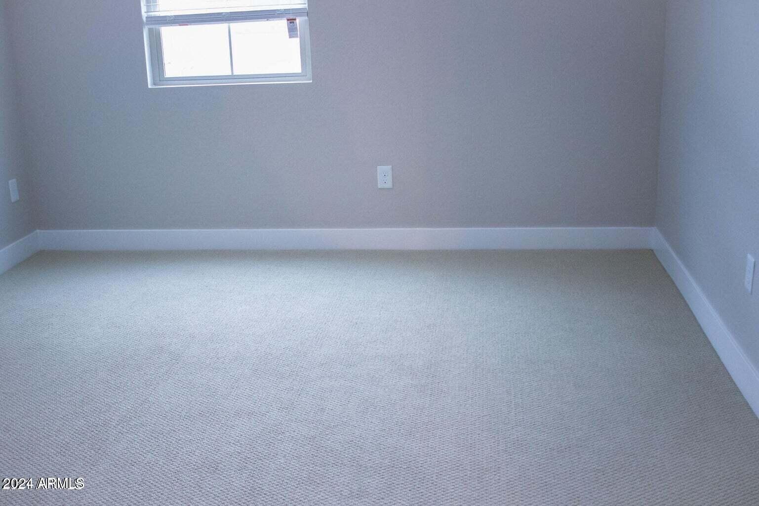 3855 South McQueen Road, Unit 70 Chandler, AZ 85286 - Photo 20 of 31 20231015232116632943000000-o