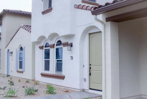 $2,500 | 3855 South McQueen Road, Unit 70, Chandler, AZ 85286