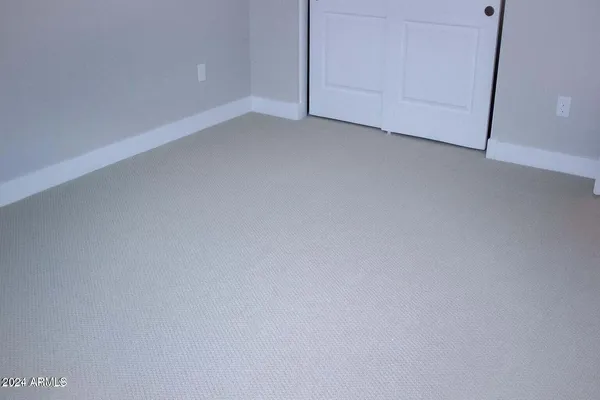 $2,500 | 3855 South McQueen Road, Unit 70, Chandler, AZ 85286