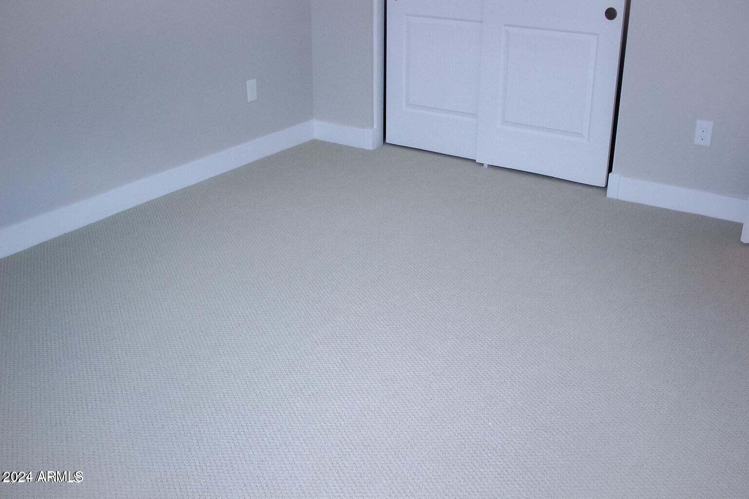 3855 South McQueen Road, Unit 70 Chandler, AZ 85286 - Photo 21 of 31 20231015232117126690000000-o