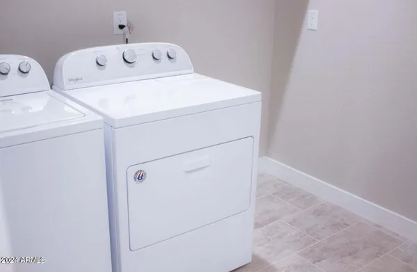 $2,500 | 3855 South McQueen Road, Unit 70, Chandler, AZ 85286