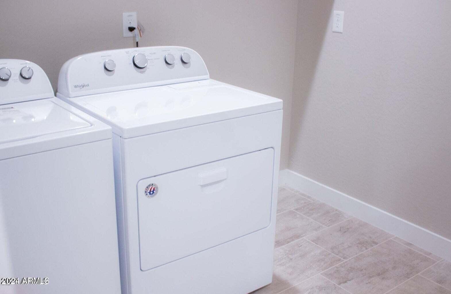 3855 South McQueen Road, Unit 70 Chandler, AZ 85286 - Photo 22 of 31 20231015232117720549000000-o